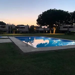 casa-de-ferias-com-piscina-condominio-vilamouratenis.hotelaalgarve.com/
